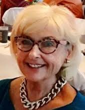 Obituary information for Dara L. Drew