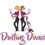 Dusting Divas from m.yelp.com