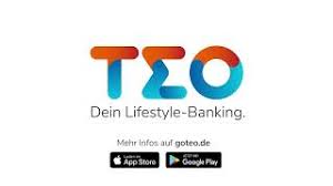 Dann eröffnen sie ein girokonto und nutzen sie die möglichkeit, ihre bankgeschäfte rund um die uhr zu erledigen. Die App Fur Das Moderne Online Banking Der Sparda Bank Bw Teo Youtube