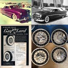 Pin On Vintage Auto Accessories