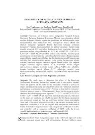 Ini hal kedua yang paling penting tetapi kadang sering terlupakan oleh banyak orang. Https Jurnal Untan Ac Id Index Php Jpdpb Article Download 15636 13743