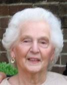 Louris Roath Obituary (1921