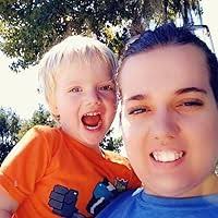 Warrior: A Steamy Wounded Hero Romance by Amy Olle