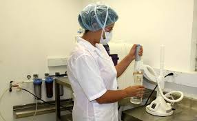 Events on this day remind the importance of science inspiring people of all ages to work in the field of science. World Science Day 2019 November 10 Significance Theme History