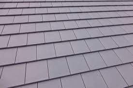 Does not warranty or guarantee the accuracy of information provided on this site, see our disclaimer page for more information. Flat Tile Castillo Ceramic Flat Roof Tile Rs 75 Piece Sk Traders Id 21117471491
