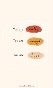 Self Love Reminder Quotes Note To Self Quotes Self Quotes