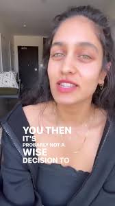 The Importance of Keeping Secrets