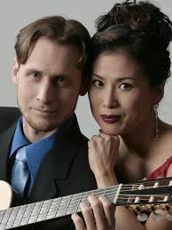 Gallery — j. andrew dickenson