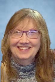 Robert L. Snyder Funeral Home