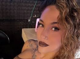 Misiones Vota: esto tenes que saber sobre las elecciones legislativas