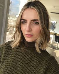 My Honest Review of the HydraFacial