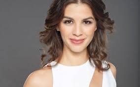 Nikita gandhi 5ª edición, 2016: Az Eskuvom Volt Eletem Legromantikusabb Elmenye Interju Ordog Noraval 1