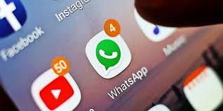 Whatsapp gab es 2021 bereits einige änderungen. Neues Feature Whatsapp Gruppen Bald Konnen Wir Selbst Bestimmen Ob Wir Eingeladen Werden Wollen