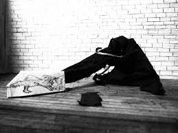 By often describing his works as 'actions', the german artist directly inserted himself into his artworks. I Like America And America Likes Me Peter Schreiber Free Download Borrow And Streaming Internet Archive