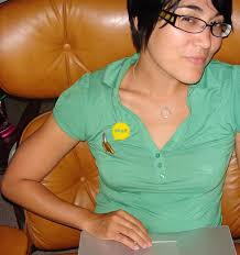 Sorcerous Stabber Orphen" Curse of Wolves, Part 2 (TV Episode 1998)