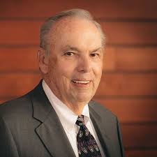 James Dietz Obituary March 3, 2022