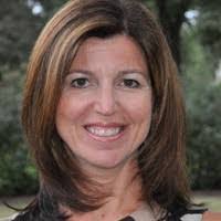 Sarah Cuthbertson's Instagram, Twitter & Facebook