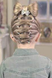 Pin On Hair Style For Kids