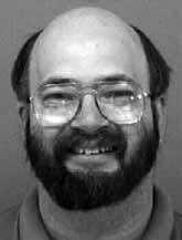 SAR to the rescue: Search and rescue group uses Sandia synthetic aperture  radar to save stranded hiker