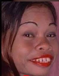 some chips and a 6ft man could fix me