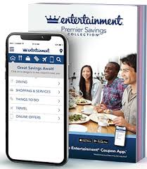 New local and national offers are added daily. Fund Raiser Orders Langley Fundamental Elementary School