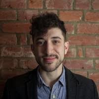 10+ "Nicholas Stephenson" profiles