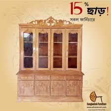 Explore 122 listings for showcase price in bangladesh at best prices. Facebook