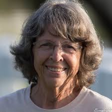 I thought they were creepy