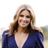 Jaime Dumas's Instagram, Twitter & Facebook