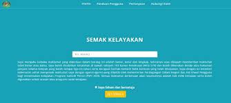 Kajian sistem subsidi petrol bersasar, program subsidi petrol (psp), yang diumumkan semalam mengundang pelbagai respon dari rakyat, dan ramai yang kurang berpuas hati dengan mekanisme yang bakal dilaksanakan ini. Cara Untuk Buat Semakan Dan Rayuan Kelayakan Program Subsidi Petrol 2019 Psp Aku Sis Lin