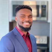 David Altizer Email & Phone Number