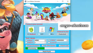 How to get free coin master spins? Pin On Cheats