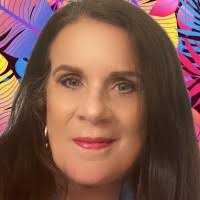 Denise Willard Bridgeman