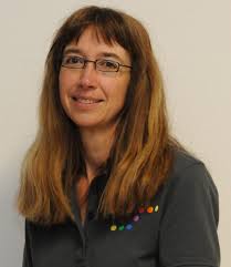 Ergotherapie Praxis Stiller 78647 Trossingen Deibhalde 7 Tel. 07425