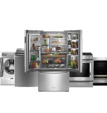 Maybe you would like to learn more about one of these? Kitchenaid Appliance Repair Kitchenaid Refrigerator Repair Atlanta Ga