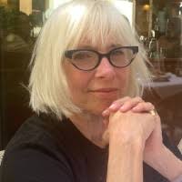 40+ "Debra Stern" profiles