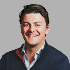 Education Summit 2025 Speakers