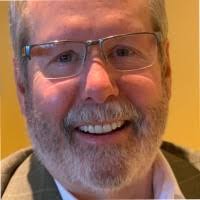 50+ "Bob Cooksey" profiles