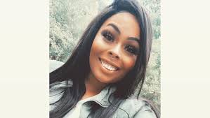 Fundraiser for Leila Hailey by Samantha Sawtell : Help Leila rebuild from  an unexpected house fire