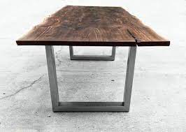 Pin On Glass Dining Room Table