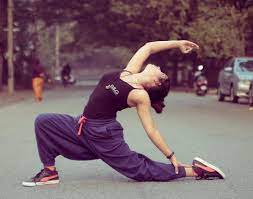 We did not find results for: Nom Des Postures De Yoga Que Se Cache T Il Derriere Yoga Debutant