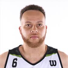 Hoop It Up Pro Am League Championship Arizona