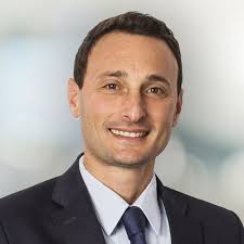 wealthsuccession #anthonypalmer #managingdirector