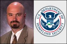 CBP's modernized import system delivers