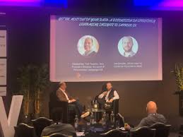 Language I/O (@LanguageIO)