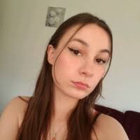 80+ perfiles de «Verhelle»