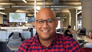 LGBTQ — The Reckoning Articles — The Reckoning