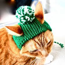 Pin On Diy Knit