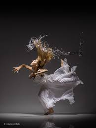 Resultado de imagen para lois greenfield