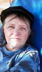 Charles Preston Mathews, 79, co-owner and president of the Wayne County  Press, passed away in his sleep Saturday evening at his Kincaid Acres home  in Fairfield. Mr. Mathews had suffered from a